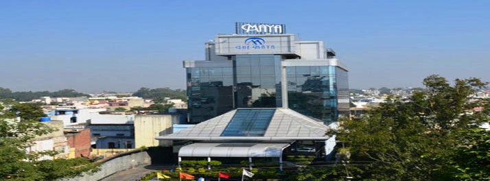 The Maya - Jalandhar 01.jpg